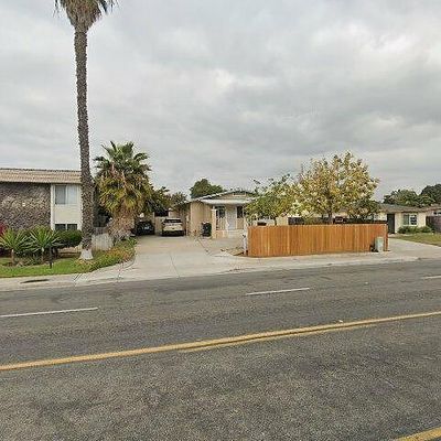 542 Palomar St, Chula Vista, CA 91911