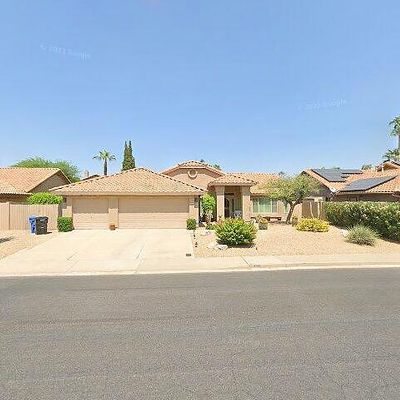 5420 E Grovers Ave, Scottsdale, AZ 85254