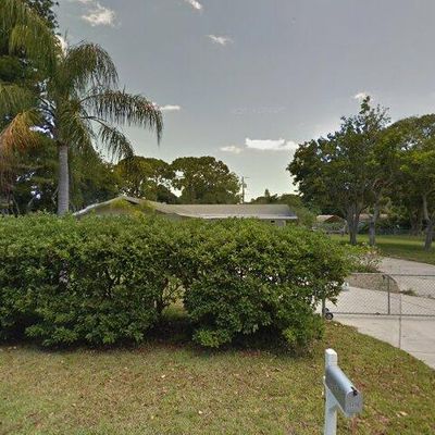 5420 13th Ave Dr W Avenue W, Bradenton, FL 34209