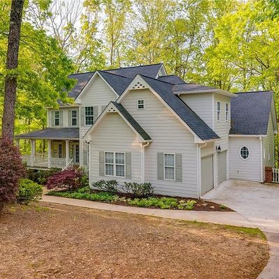 5421 Legacy Trail, Douglasville, GA 30135