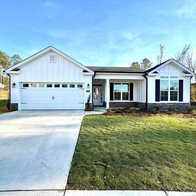 5420 Texel Lane, Grovetown, GA 30813