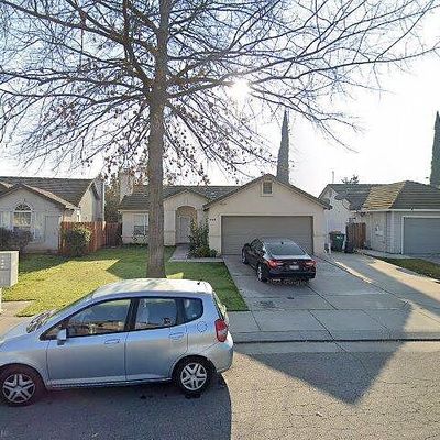 5423 Governor Cir, Stockton, CA 95210