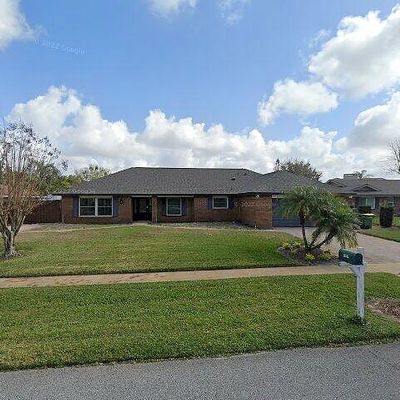 5427 Ming Dr, Belle Isle, FL 32812