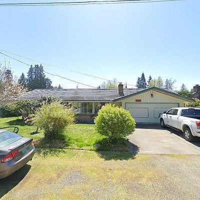 5428 73 Rd St Ne, Marysville, WA 98270