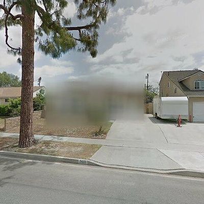 5434 Premiere Ave, Lakewood, CA 90712