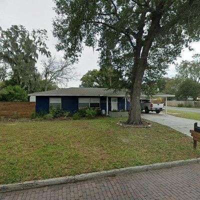 544 W Park St, Lakeland, FL 33803