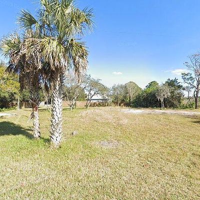 5442 Windantide Rd, Saint Augustine, FL 32080