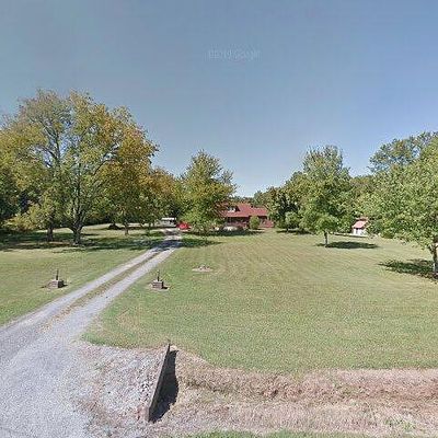 5444 E Robertson Rd, Orlinda, TN 37141