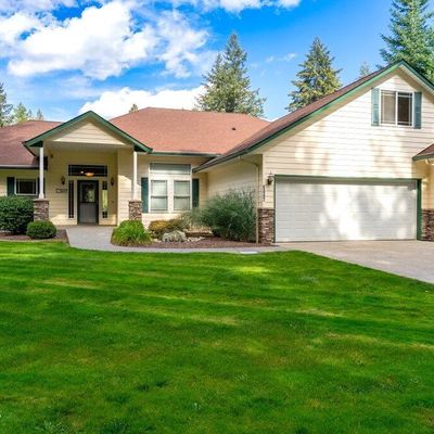 5447 W Broken Tee Rd, Rathdrum, ID 83858