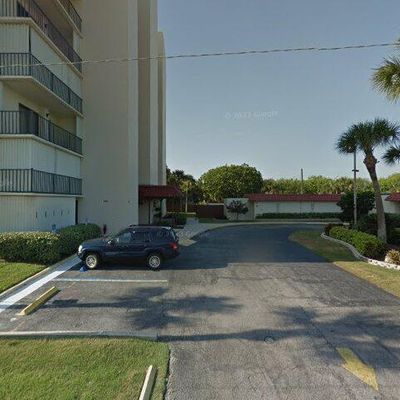 545 Garfield Ave #404, Cocoa Beach, FL 32931