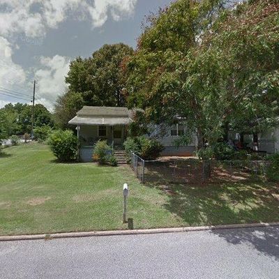 545 Pitts St, Auburn, AL 36830