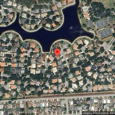 545 Robin Ln, Jupiter, FL 33458