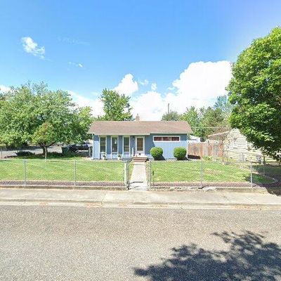 546 12 Th St, Clarkston, WA 99403