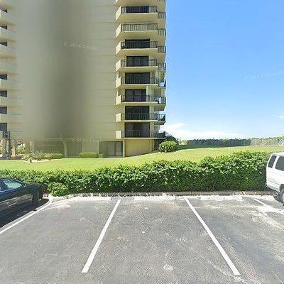 5460 N Ocean Dr #2 D, Riviera Beach, FL 33404