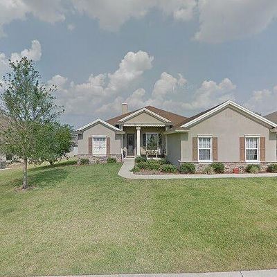 5466 Vintage View Pass, Lakeland, FL 33812