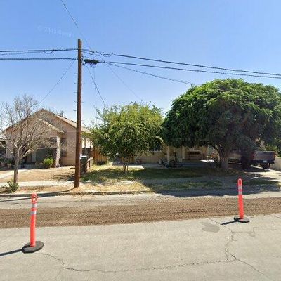 548 E Pleasant St, Coalinga, CA 93210