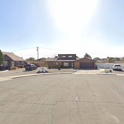 4704 Pacific St, Farmington, NM 87402