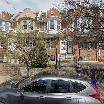 4707 Sansom St, Philadelphia, PA 19139