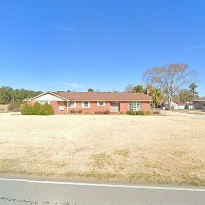 471 Wetherington Landing Rd, Stella, NC 28582