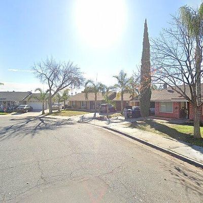 4710 Corwin Ln, Riverside, CA 92503