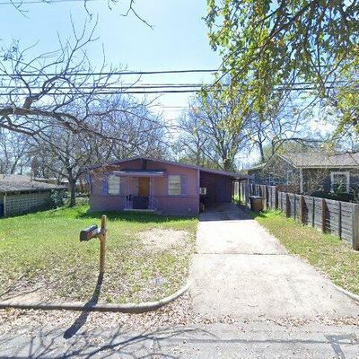 4711 Bandera Rd, Austin, TX 78721