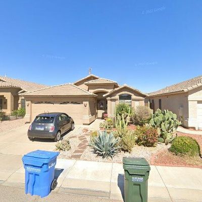 4712 E Briarwood Ter, Phoenix, AZ 85048