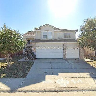 4712 Laguna Park Dr, Elk Grove, CA 95758