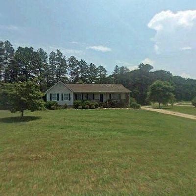 4715 Dennisville Rd, Amelia Court House, VA 23002