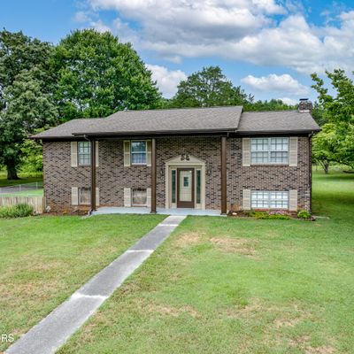 4718 Harrell Cir, Knoxville, TN 37938