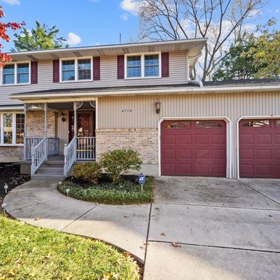 4718 Mermaid Blvd, Wilmington, DE 19808