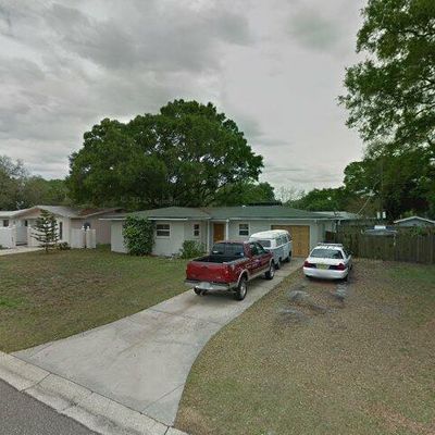 4720 W Beaumont St, Tampa, FL 33611