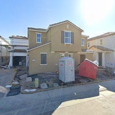 4720 Ocean Ln, Elk Grove, CA 95757