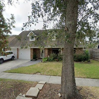 4724 Taft Park, Metairie, LA 70002