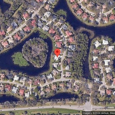 4724 White Tail Ln, Sarasota, FL 34238