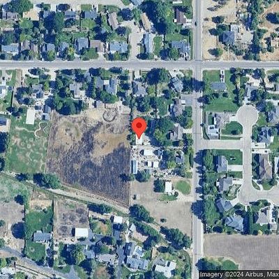 4725 Sunny Ridge Rd, Nampa, ID 83686