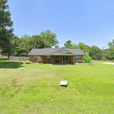 473 7 Th St, Cushing, TX 75760