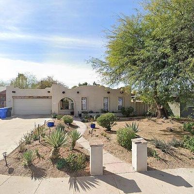 4731 E Monte Vista Rd, Phoenix, AZ 85008