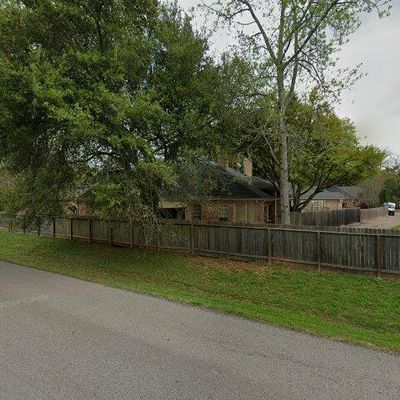 4747 Lake Village Dr, Fulshear, TX 77441