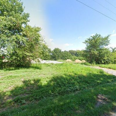 4748 Rock House Rd, Portland, TN 37148