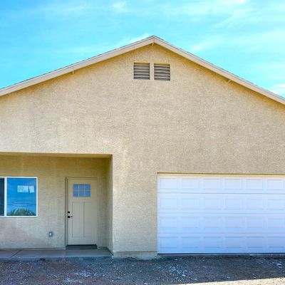 4751 S San Joaquin Rd, Tucson, AZ 85735