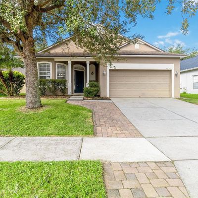 4756 Aguila Pl, Orlando, FL 32826