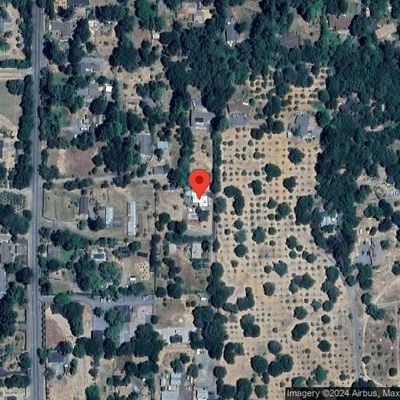 4755 Guerneville Rd, Santa Rosa, CA 95401