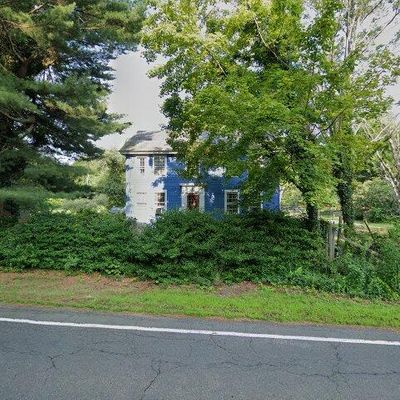 476 Route 81, Killingworth, CT 06419