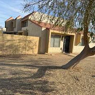 4766 W Rose Ln, Glendale, AZ 85301