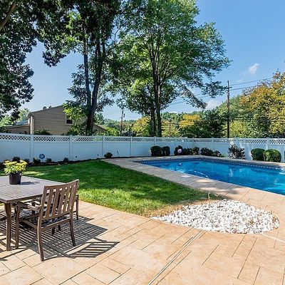 477 La Grande Ave, Fanwood, NJ 07023