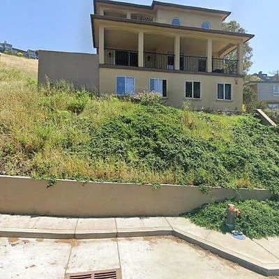 477 Farallon Ave, Pacifica, CA 94044