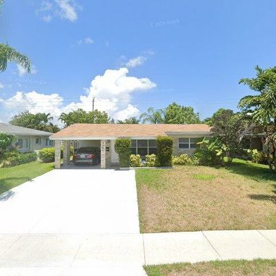 4780 Ne 1 St Ter, Fort Lauderdale, FL 33334