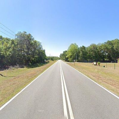 4796 Cr 688, Webster, FL 33597