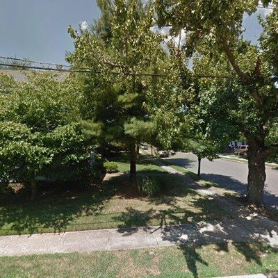 48 2 Nd St, Fair Haven, NJ 07704