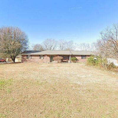 48 N Woodridge Rd, Rogers, AR 72756